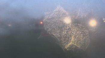 Weather camera view of Lutheran HS West.