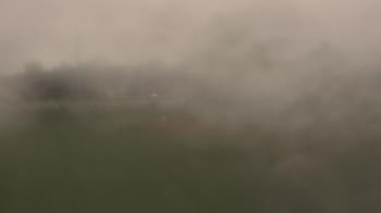 Weather camera view of Lutheran HS West.