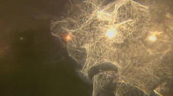 Weather camera view of Lutheran HS West.