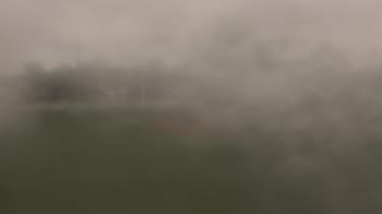 Weather camera view of Lutheran HS West.