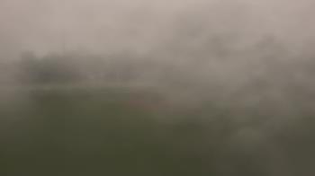 Weather camera view of Lutheran HS West.