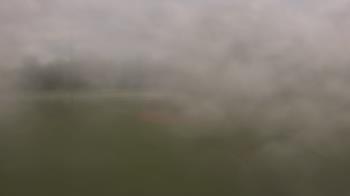 Weather camera view of Lutheran HS West.