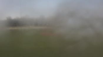 Weather camera view of Lutheran HS West.