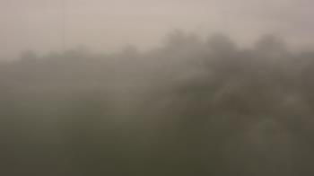 Weather camera view of Lutheran HS West.