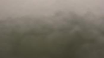 Weather camera view of Lutheran HS West.