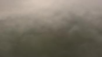 Weather camera view of Lutheran HS West.