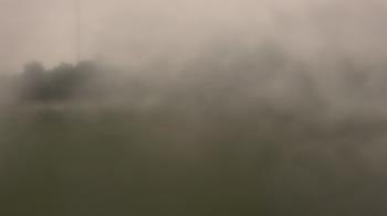 Weather camera view of Lutheran HS West.