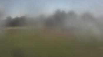 Weather camera view of Lutheran HS West.