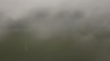 Weather camera view of Lutheran HS West.