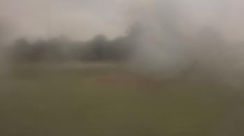 Weather camera view of Lutheran HS West.
