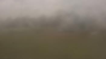 Weather camera view of Lutheran HS West.