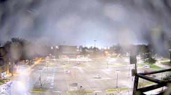 Weather camera view of Montgomery College Rockville Campus.