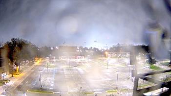 Weather camera view of Montgomery College Rockville Campus.