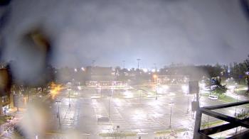 Weather camera view of Montgomery College Rockville Campus.