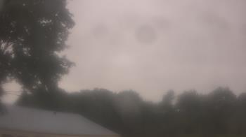 Weather camera view of Our Lady of Lourdes School.