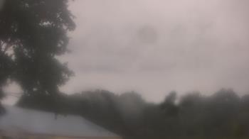 Weather camera view of Our Lady of Lourdes School.