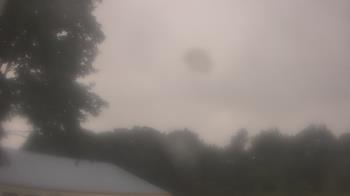 Weather camera view of Our Lady of Lourdes School.