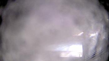 Weather camera view of Rockland County Highway Garage.