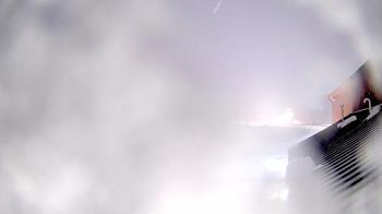 Weather camera view of Rockland County Highway Garage.