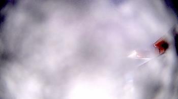 Weather camera view of Rockland County Highway Garage.