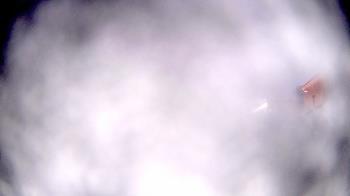 Weather camera view of Rockland County Highway Garage.