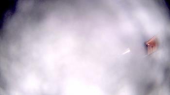 Weather camera view of Rockland County Highway Garage.