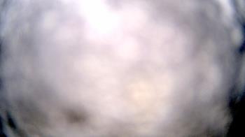 Weather camera view of Rockland County Highway Garage.