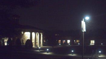 Weather camera view of The Steward School.