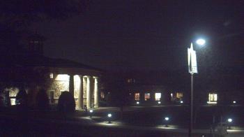 Weather camera view of The Steward School.