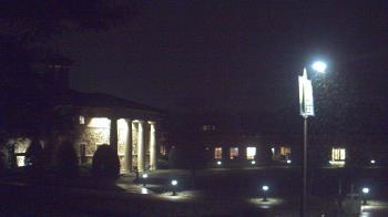 Weather camera view of The Steward School.