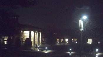 Weather camera view of The Steward School.