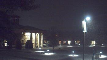 Weather camera view of The Steward School.