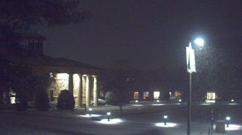 Weather camera view of The Steward School.