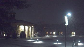 Weather camera view of The Steward School.
