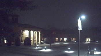 Weather camera view of The Steward School.