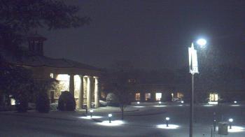 Weather camera view of The Steward School.