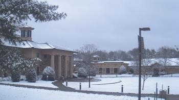 Weather camera view of The Steward School.
