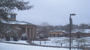 Weather camera view of The Steward School.