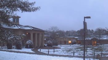 Weather camera view of The Steward School.