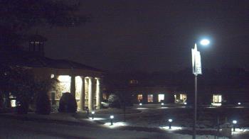 Weather camera view of The Steward School.