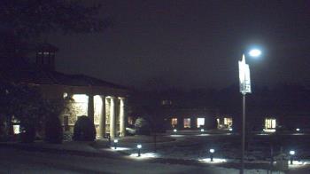 Weather camera view of The Steward School.