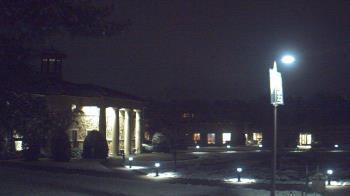 Weather camera view of The Steward School.