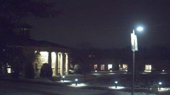 Weather camera view of The Steward School.