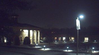 Weather camera view of The Steward School.