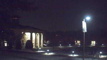 Weather camera view of The Steward School.