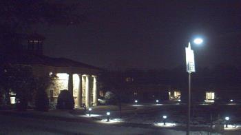 Weather camera view of The Steward School.