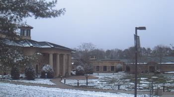Weather camera view of The Steward School.
