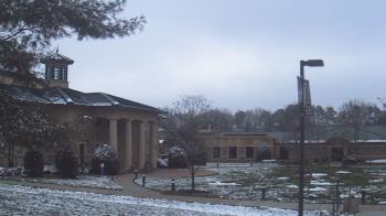 Weather camera view of The Steward School.