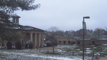 Weather camera view of The Steward School.