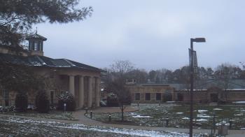 Weather camera view of The Steward School.